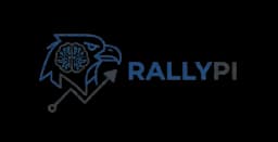 Rallypi